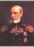 Метлин Николай Фёдорович Метлин Николай Фёдорович