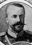 Адариди Август-Карл-Михаил Михайлович Адариди Август-Карл-Михаил Михайлович
