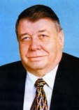 Колпаков Серафим Васильевич Колпаков Серафим Васильевич