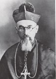 Вебер Карл Христиан Вебер Карл Христиан