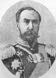 Платонов Флорентий Николаевич Платонов Флорентий Николаевич