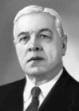 Скобельцын Дмитрий Владимирович Скобельцын Дмитрий Владимирович