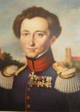 Клаузевиц Карл фон Клаузевиц Карл фон