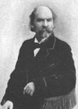 Архангельский Александр Андреевич Архангельский Александр Андреевич