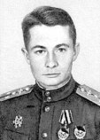 Жигулёнков Борис Васильевич Жигулёнков Борис Васильевич