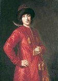 Собеский Александр Собеский Александр