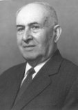 Рубенчик Лев Иосифович Рубенчик Лев Иосифович