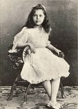 Елизавета Гессен-Дармштадтская Елизавета Гессен-Дармштадтская