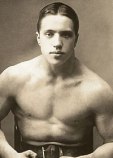 Неуланд Альфред Неуланд Альфред