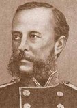 Имеретинский Александр Константинович Имеретинский Александр Константинович