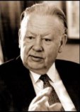 Загладин Вадим Валентинович Загладин Вадим Валентинович
