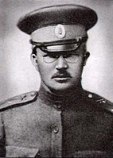 Алехнович Глеб Васильевич Алехнович Глеб Васильевич