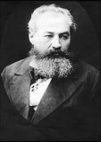 Шишонко Василий Никифорович Шишонко Василий Никифорович
