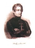 Грабовский Михаил Грабовский Михаил