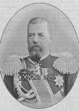 Гершельман Сергей Константинович Гершельман Сергей Константинович
