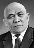 Алдабергенов Нурмолда Алдабергенов Нурмолда