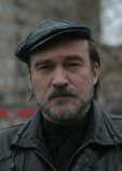 Волков Владимир Григорьевич Волков Владимир Григорьевич