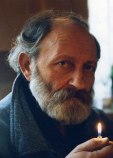 Гагулашвили Аркадий Давидович Гагулашвили Аркадий Давидович