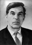 Тищенков Георгий Антонович Тищенков Георгий Антонович