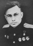 Кубарев Василий Николаевич Кубарев Василий Николаевич