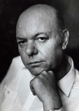 Фирсов Владимир Иванович Фирсов Владимир Иванович