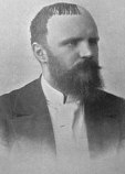 Пшесмыцкий Зенон Пшесмыцкий Зенон