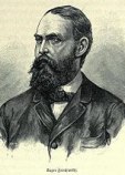 Желеховский Евгений Иеронимович Желеховский Евгений Иеронимович