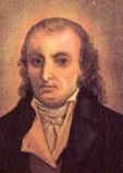 Вейсгаупт Адам Вейсгаупт Адам