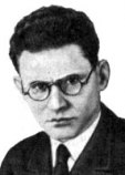 Неман Иосиф Григорьевич Неман Иосиф Григорьевич