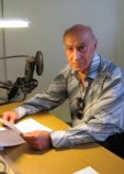 Карапетян Артём Яковлевич Карапетян Артём Яковлевич
