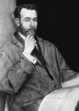 Передерий Григорий Петрович Передерий Григорий Петрович