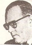 Гимарайнш Роза, Жуан Гимарайнш Роза, Жуан