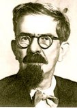 Руднев Лев Владимирович Руднев Лев Владимирович