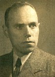 Матчак Михаил Матчак Михаил