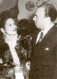 Амайя Кармен Амайя Кармен