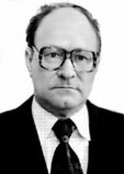 Шестаков Виктор Александрович Шестаков Виктор Александрович