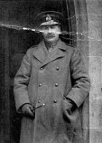 Элдерсон Эдвин Элдерсон Эдвин