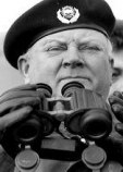 Панич Живота Панич Живота