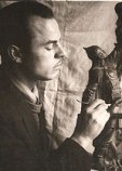 Быструшкин Бронислав Дмитриевич Быструшкин Бронислав Дмитриевич