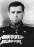 Толмачёв Александр Фёдорович Толмачёв Александр Фёдорович