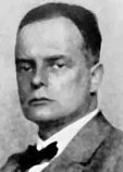 Бродский Савва Григорьевич Бродский Савва Григорьевич