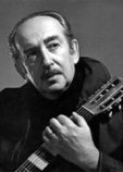 Галич Александр Аркадьевич Галич Александр Аркадьевич