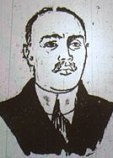 Летонмяки Лаури Матвеевич Летонмяки Лаури Матвеевич