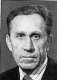 Ветчинкин Николай Дмитриевич Ветчинкин Николай Дмитриевич