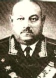 Лев Борис Давидович Лев Борис Давидович