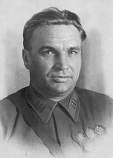 Чкалов Валерий Павлович Чкалов Валерий Павлович