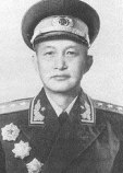 Хун Сюэчжи Хун Сюэчжи