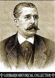 Пальма ди Чеснола Пальма ди Чеснола