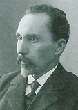 Прозрителев Григорий Николаевич Прозрителев Григорий Николаевич