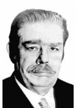Родендорф Борис Борисович Родендорф Борис Борисович